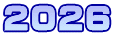 2026